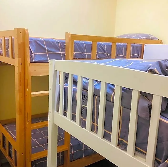 Lilihostel-1