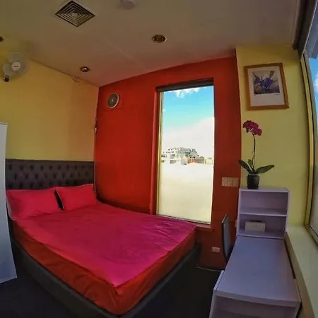 Lilihostel-2